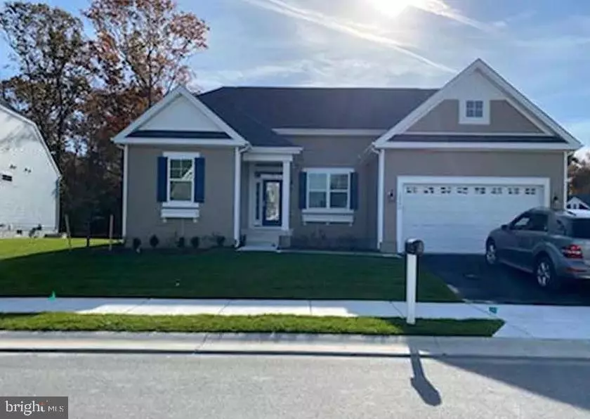 Millsboro, DE 19966,30246 PIPING PLOVER DR