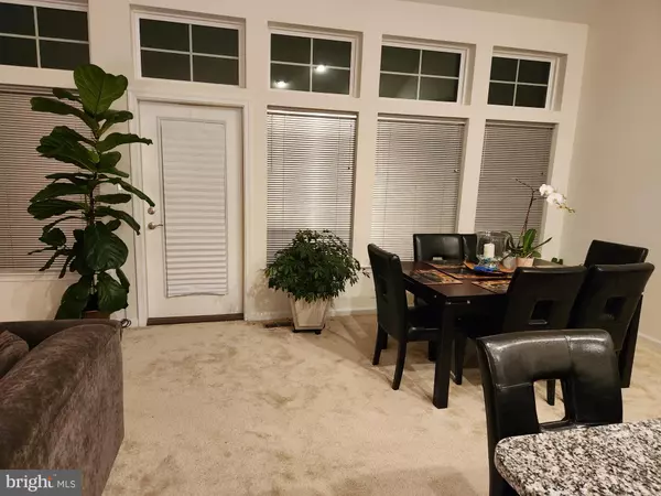 Millsboro, DE 19966,30246 PIPING PLOVER DR