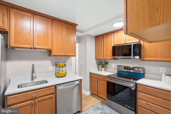 Silver Spring, MD 20901,10610 ORDWAY DR