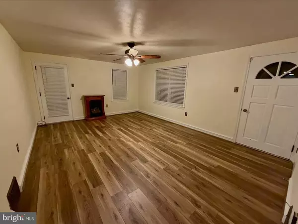 Parkesburg, PA 19365,332 BEACON LIGHT RD