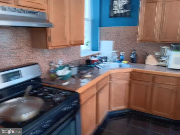 Philadelphia, PA 19146,1611 CHRISTIAN ST #BED 1