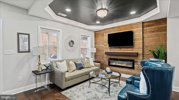 Baltimore, MD 21215,3223 SPAULDING AVE