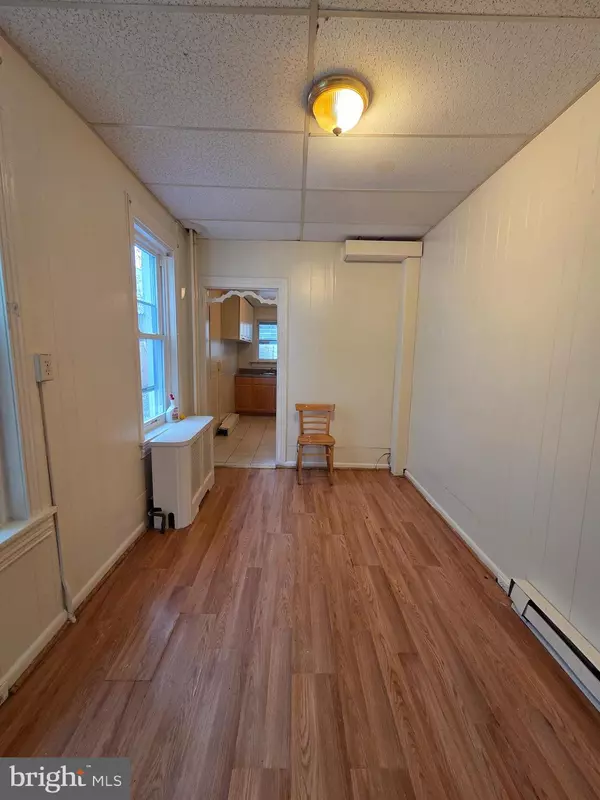 Reading, PA 19604,219 MULBERRY ST