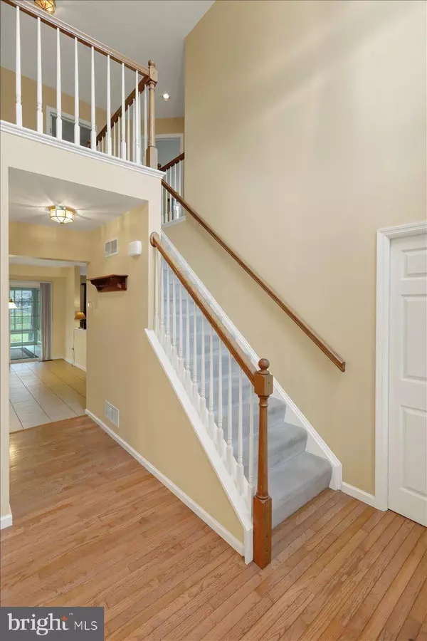 Reading, PA 19606,1105 HEATHROW CT