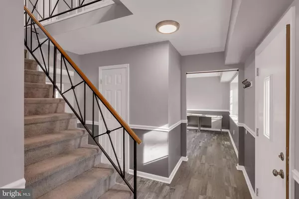 Willingboro, NJ 08046,32 EXTON LN