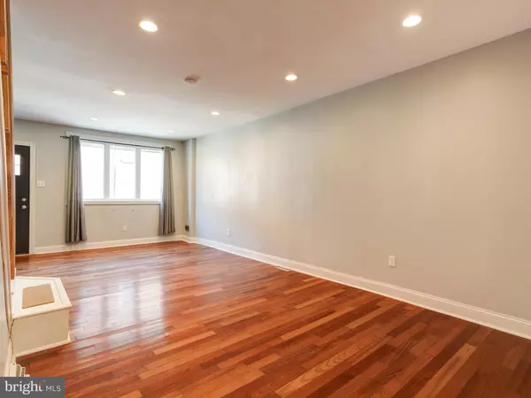 Philadelphia, PA 19134,3258 LIVINGSTON ST