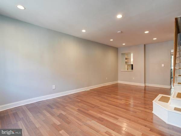 Philadelphia, PA 19134,3258 LIVINGSTON ST