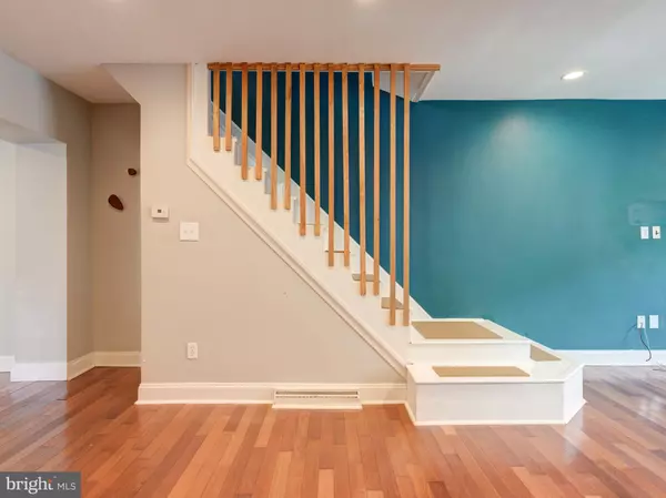 Philadelphia, PA 19134,3258 LIVINGSTON ST