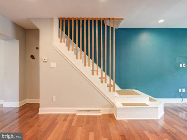 Philadelphia, PA 19134,3258 LIVINGSTON ST