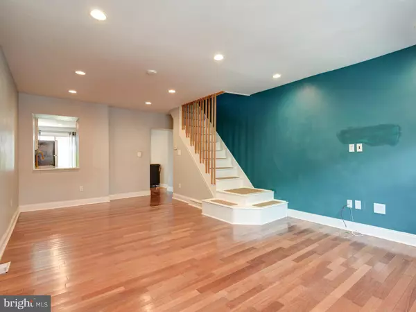 Philadelphia, PA 19134,3258 LIVINGSTON ST