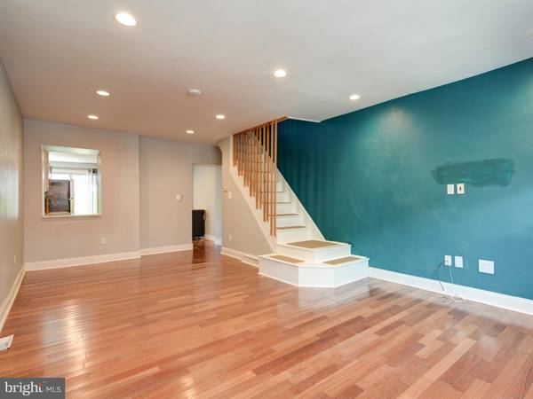 Philadelphia, PA 19134,3258 LIVINGSTON ST