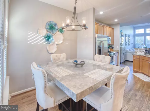 Havre De Grace, MD 21078,513 MAJESTIC PRINCE CIR