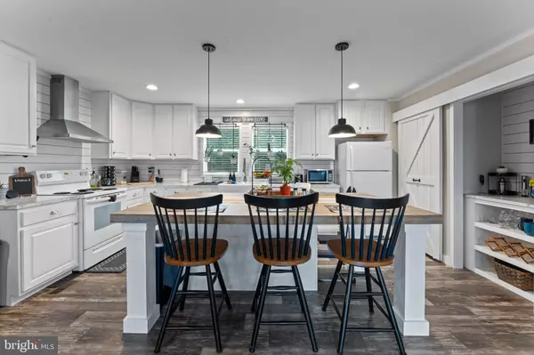 Georgetown, DE 19947,23330 CEDAR LN