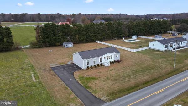 Georgetown, DE 19947,23330 CEDAR LN