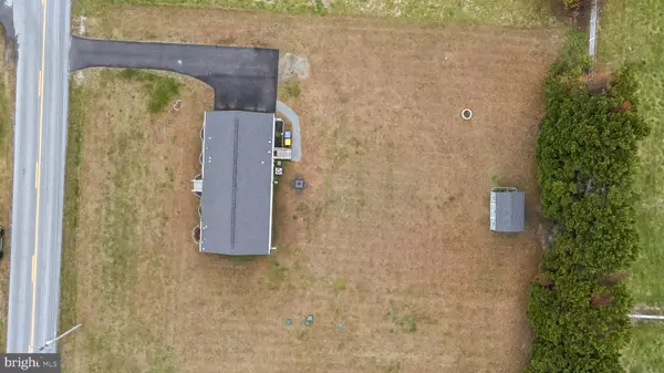 Georgetown, DE 19947,23330 CEDAR LN