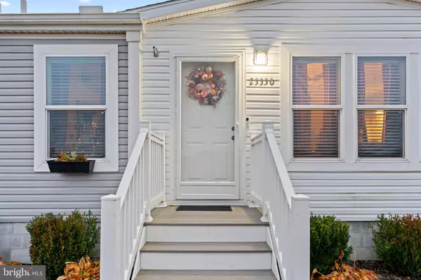 Georgetown, DE 19947,23330 CEDAR LN