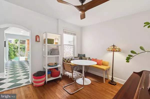 Philadelphia, PA 19125,1466 E WILT ST