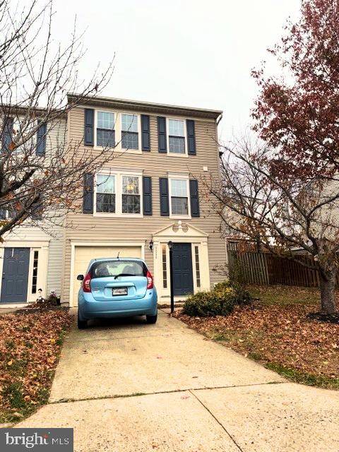 9068 FALCON GLEN CT, Bristow, VA 20136