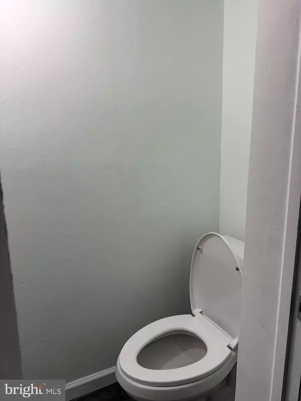 Philadelphia, PA 19136,4563 TUDOR ST