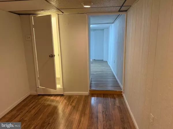 Philadelphia, PA 19136,4563 TUDOR ST