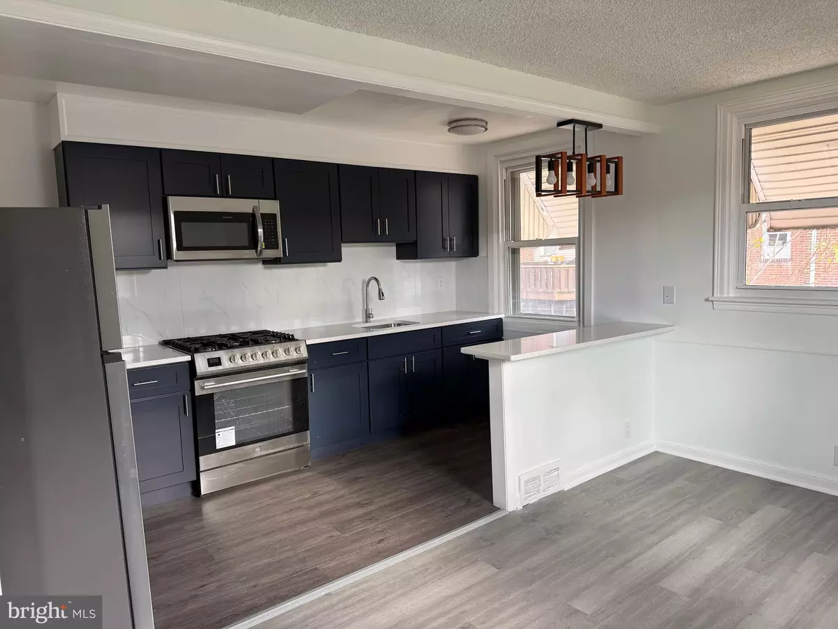 Philadelphia, PA 19136,4563 TUDOR ST