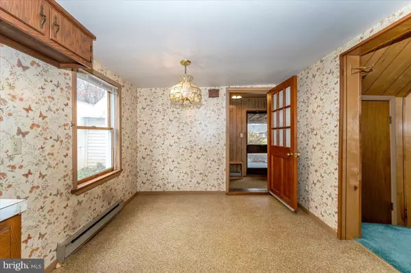 Big Pool, MD 21711,10622 NATIONAL PIKE