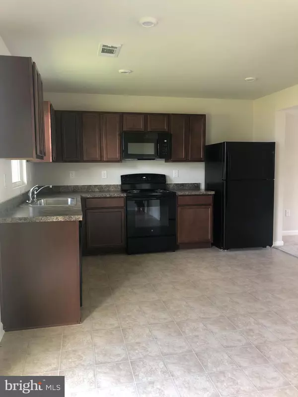 Townsend, DE 19734,450 SITKA SPRUCE LN