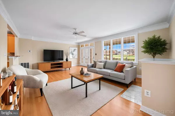 Leesburg, VA 20176,18426 LANIER ISLAND SQ