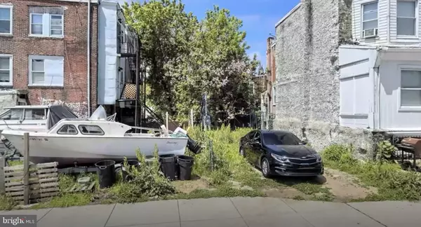 Philadelphia, PA 19139,12 N HIRST ST