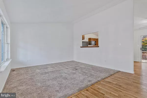 Lusby, MD 20657,11479 CORONADO CT