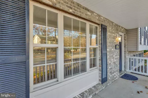 Lusby, MD 20657,11479 CORONADO CT