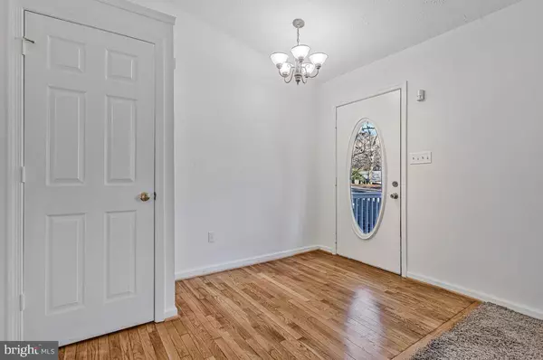 Lusby, MD 20657,11479 CORONADO CT