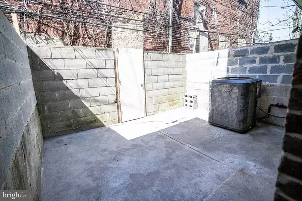 Philadelphia, PA 19145,1746 S TAYLOR ST