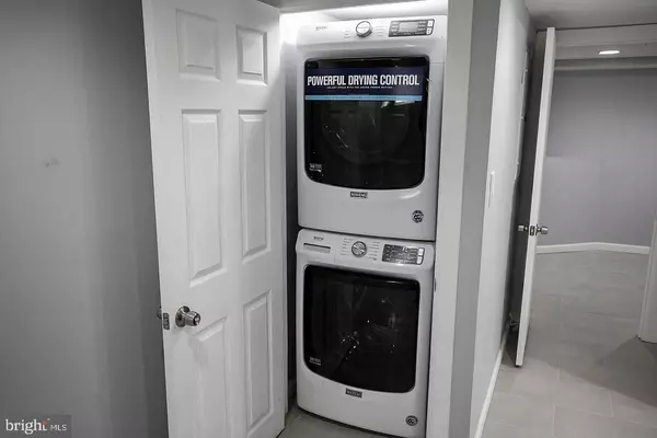 Philadelphia, PA 19145,1746 S TAYLOR ST