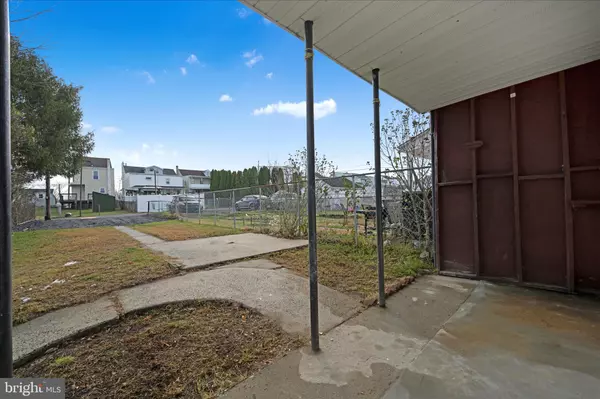 Minersville, PA 17954,423 LYTLE ST