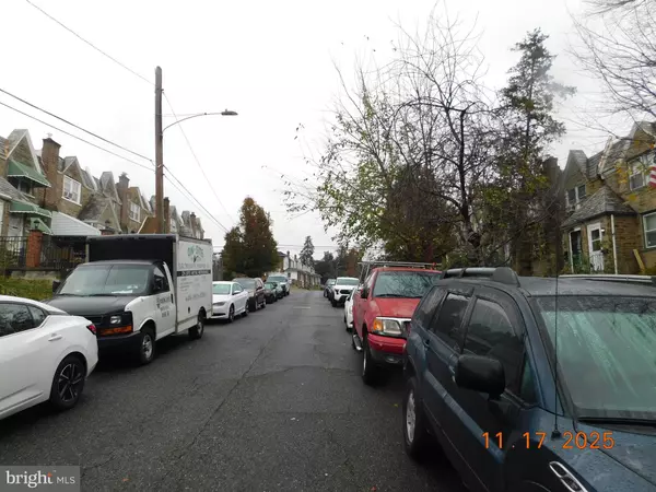 Philadelphia, PA 19120,5233 WESTFORD RD