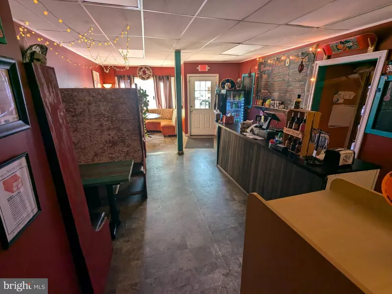 24 PITMAN AVE, Pitman, NJ 08071