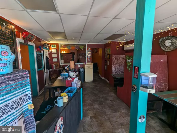 Pitman, NJ 08071,24 PITMAN AVE