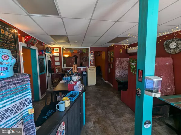 Pitman, NJ 08071,24 PITMAN AVE