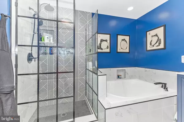 Frederick, MD 21702,114 WHISKEY CREEK CIR