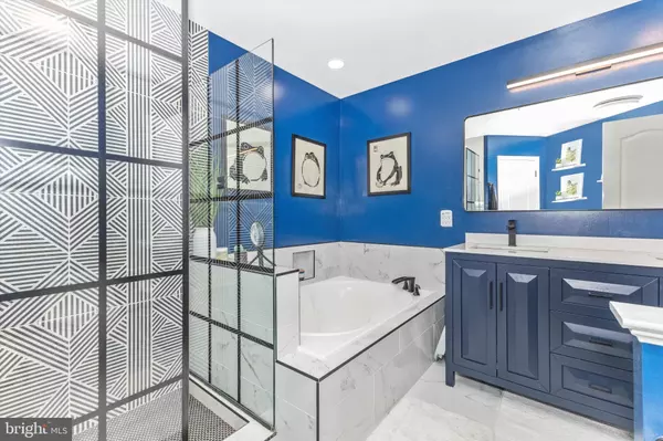 Frederick, MD 21702,114 WHISKEY CREEK CIR