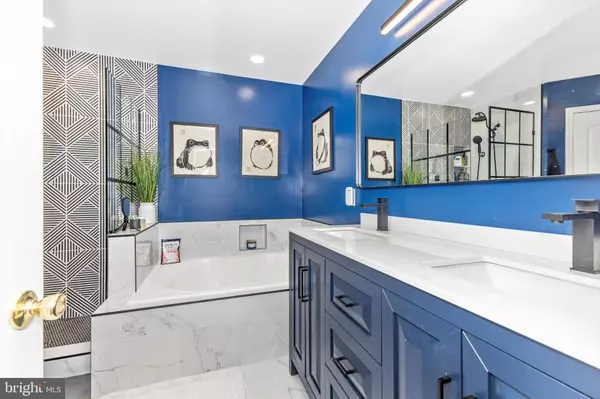 Frederick, MD 21702,114 WHISKEY CREEK CIR