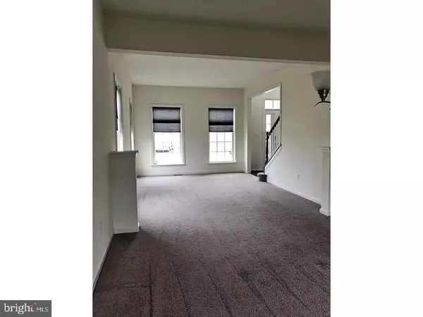 Middletown, DE 19709,304 GALLOWAY ST