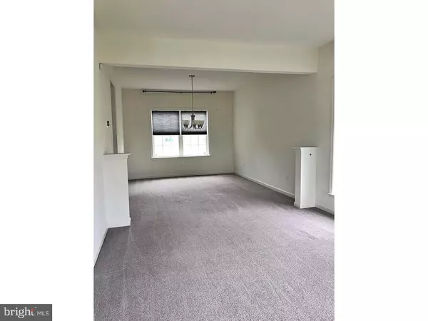 Middletown, DE 19709,304 GALLOWAY ST