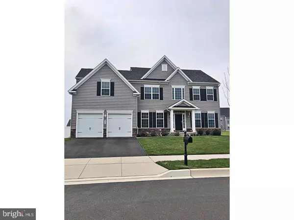 Middletown, DE 19709,304 GALLOWAY ST