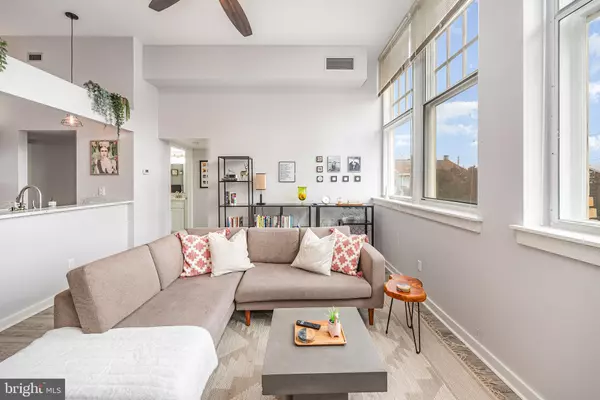 Mechanicsburg, PA 17055,133 W LOCUST ST #107