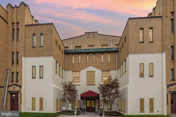 133 W LOCUST ST #107, Mechanicsburg, PA 17055