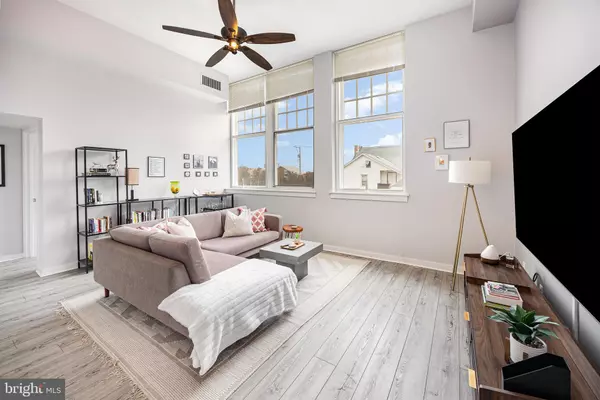 Mechanicsburg, PA 17055,133 W LOCUST ST #107