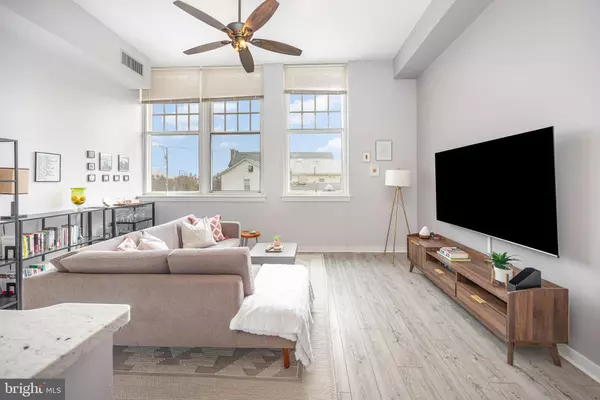 Mechanicsburg, PA 17055,133 W LOCUST ST #107