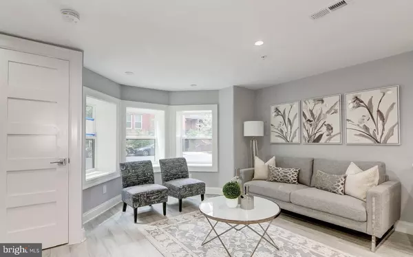 Washington, DC 20036,2023 O ST NW